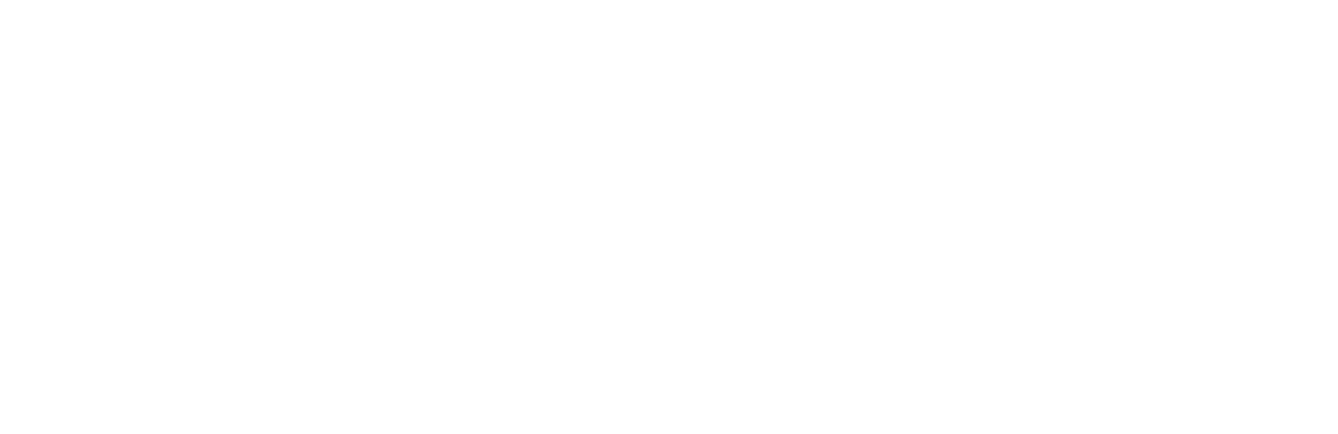 Companies House